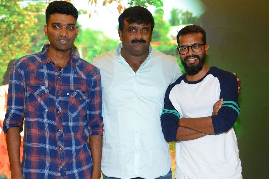 Rajdoot-Movie-Teaser-Launch-Event